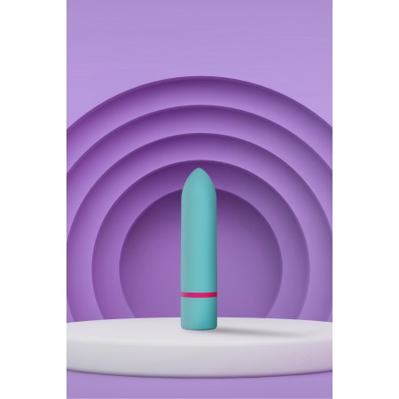 LOVE SIGNAL TRAVEL BUDDY LOVE SIGNAL TRAVEL BUDDY