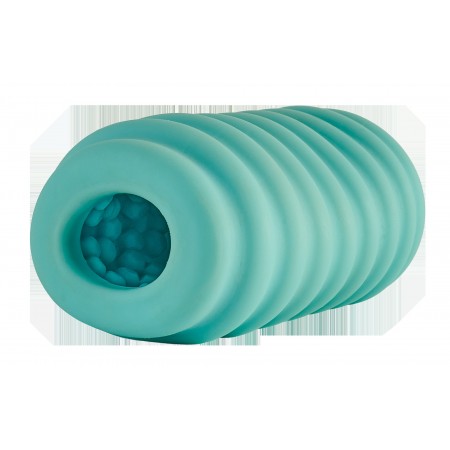 LOVE SIGNAL HANDS-ON PLEASURE