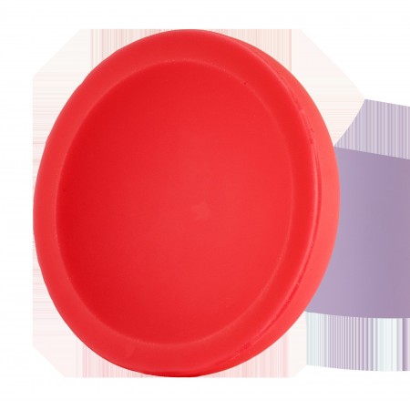 LOVE SIGNAL 2-TONED LOVE STICK LARGE