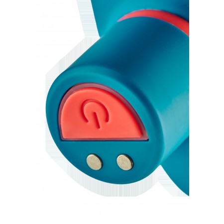 Love Signal Love Thunder