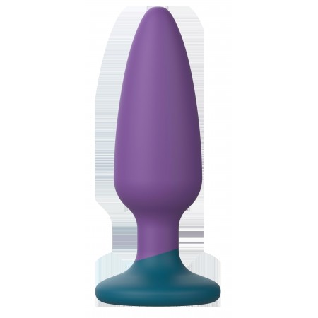 Love Signal Smooth Adventure Set