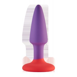 LOVE SIGNAL BOUNCE BUDDY SMALL