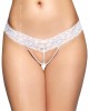 G-String 2491 SM