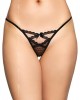G-String 2494 SM