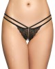 G-String 2495 SM