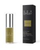 Sex Spray, 15ml