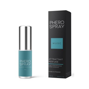 Phero Spray 15ml