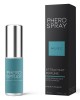 Phero Spray 15ml