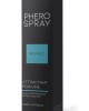 Phero Spray 15ml