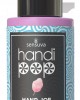 SENSUVA HANDIPOP Gel de Massagem Comestível Algodão Doce 59ML