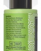 SENSUVA HANDIPOP Gel de Massagem Comestível Maça Verde 59ML SENSUVA HANDIPOP Gel de Massagem Comestível Maça Verde 59ML