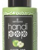 SENSUVA HANDIPOP Gel de Massagem Comestível Maça Verde 59ML SENSUVA HANDIPOP Gel de Massagem Comestível Maça Verde 59ML