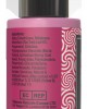 SENSUVA HANDIPOP Gel de Massagem ComestívelMorango 59ML
