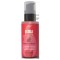 SENSUVA SIZZLE LIPS WARMING GEL STRAWBERRY 59ML