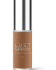 Lust Spray