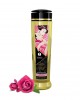 EROTIC MASSAGE OIL APHRODISIA ROSES EROTIC MASSAGE OIL APHRODISIA ROSES