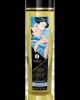 EROTIC MASSAGE OIL ADORABLE COCONUT