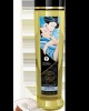 EROTIC MASSAGE OIL ADORABLE COCONUT