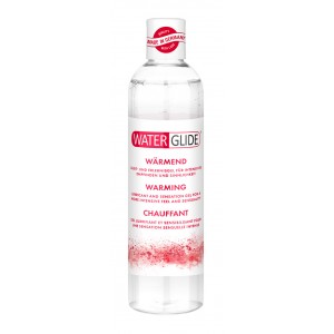 WATERGLIDE 300 ML WARMING WATERGLIDE 300 ML WARMING