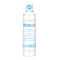 Lubrificante Waterglide Efeito Frio 300ml