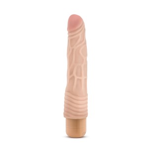 MR. SKIN COCK VIBE 2