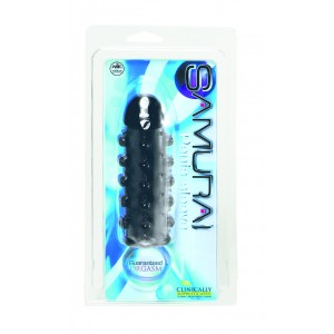 Vibrador Realista Dupla Penetração Mr. Skin 18.5cm Pele Vibrador Realista Dupla Penetração Mr. Skin 18.5cm Pele