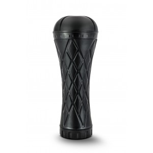 M FOR MEN THE TORCH PUSSY VANILLA M FOR MEN THE TORCH PUSSY VANILLA