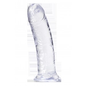 B YOURS PLUS ROAR N RIDE CLEAR