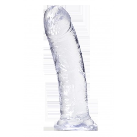 B YOURS PLUS ROAR N RIDE CLEAR