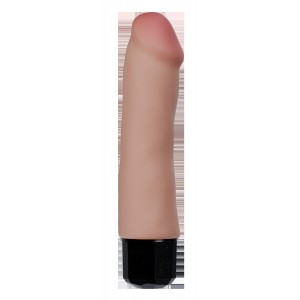 DR. SKIN SILICONE DR. AVERY VIB DR. SKIN SILICONE DR. AVERY VIB