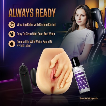 ENLUST SELENA MASTURBATOR COM IA