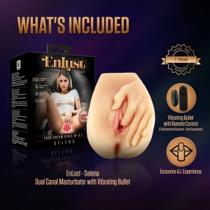 ENLUST SELENA MASTURBATOR COM IA ENLUST SELENA MASTURBATOR COM IA