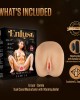 ENLUST CAMILA MASTURBATOR COM IA