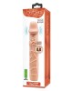 Vibrador Barbara Bob 8,8