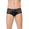 Tanga 452017 Preto M/L