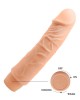 Barbara Jeff Realistic Multi-Speed Vibrator 7,6