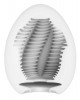 Egg TUBE Tenga