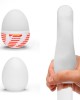 Egg TUBE Tenga