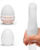 Egg RING Tenga