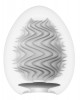 Egg WIND Tenga