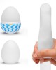Egg WIND Tenga