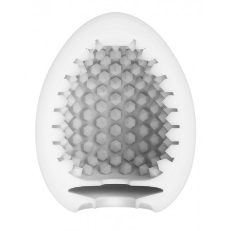 Egg STUD Tenga