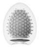 Egg STUD Tenga