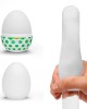 Egg STUD Tenga