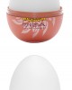 Ovo masturbador Shiny II Stronger Tenga