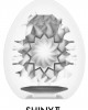 Ovo masturbador Shiny II Stronger Tenga