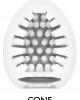 Egg Cone Stronger Tenga