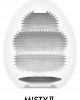 Ovo masturbador Misty II Stronger Tenga
