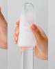 Tenga Egg Standard x3 1 Tenga Egg Standard x3 1