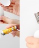 Tenga Egg Standard x3 1 Tenga Egg Standard x3 1